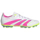 Adidas Predator League 2G/3G AG Adidas Predator League 2G/3G AG